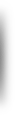 Phone Number