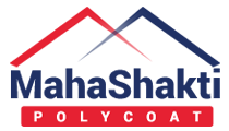 Maha Shakti Polycoat